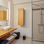 Magdalena 5a 5v Appartement