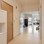Apartman Magdalena 5a 5v Ostende