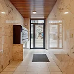 Magdalena 5a 5v Apartman *