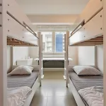 Apartman Magdalena 5a 5v *