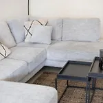 Magdalena 5a 5v Apartman Ostende
