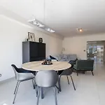 Magdalena 5a 5v Appartement