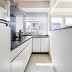 Magdalena 5a 5v Apartman