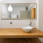 Appartement Magdalena 5a 5v *