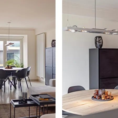 Magdalena 5a 5v * Ostenda