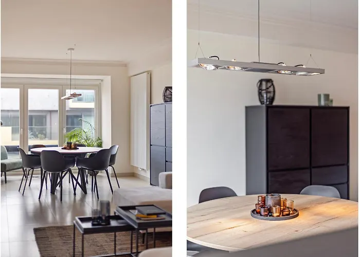 Magdalena 5a 5v * Ostend