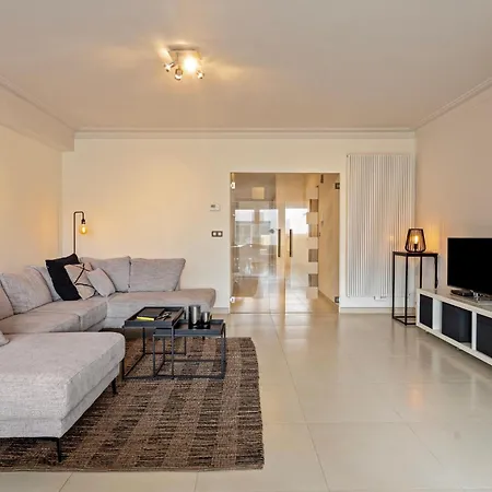 Magdalena 5a 5v Ostende